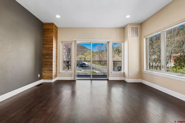 $509,000 | 20310 Us Highway, Unit 42, Durango, CO 81303