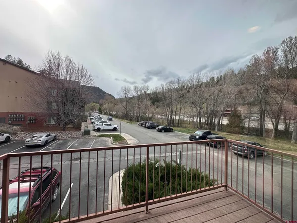$509,000 | 20310 Us Highway, Unit 42, Durango, CO 81303