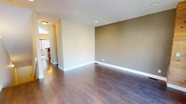 $509,000 | 20310 Us Highway, Unit 42, Durango, CO 81303