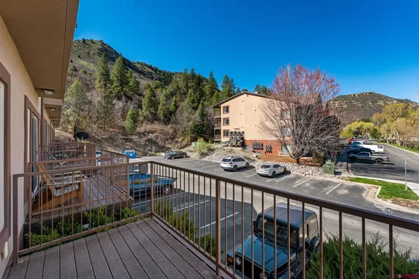$509,000 | 20310 Us Highway, Unit 42, Durango, CO 81303