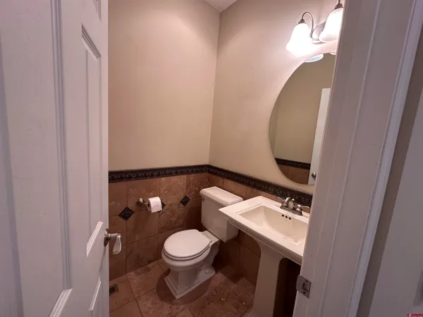 $509,000 | 20310 Us Highway, Unit 42, Durango, CO 81303