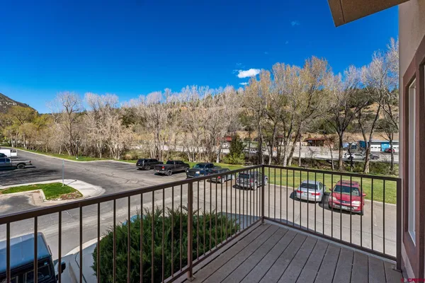 $509,000 | 20310 Us Highway, Unit 42, Durango, CO 81303
