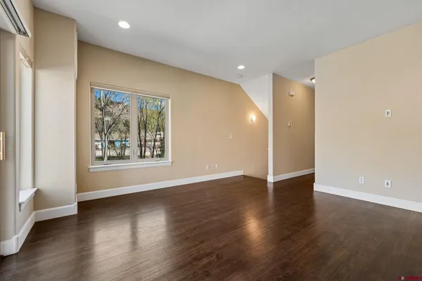 $509,000 | 20310 Us Highway, Unit 42, Durango, CO 81303