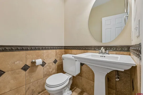 $509,000 | 20310 Us Highway, Unit 42, Durango, CO 81303