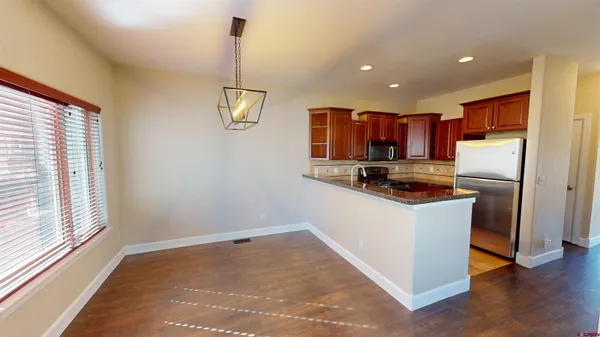 $509,000 | 20310 Us Highway, Unit 42, Durango, CO 81303