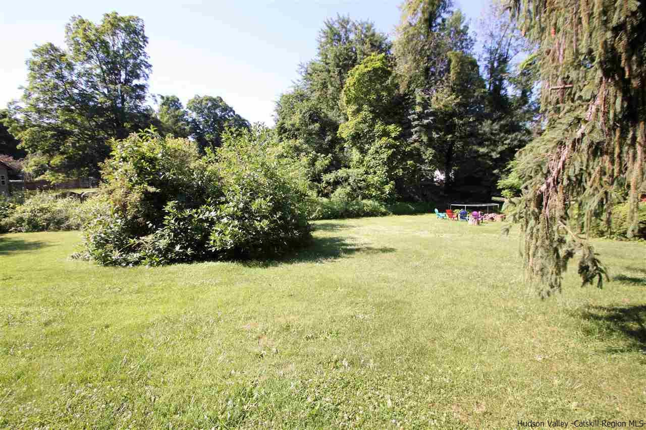 1878 Rte 44 55 Modena, NY 12548 - Photo 11 of 12 Photo 11