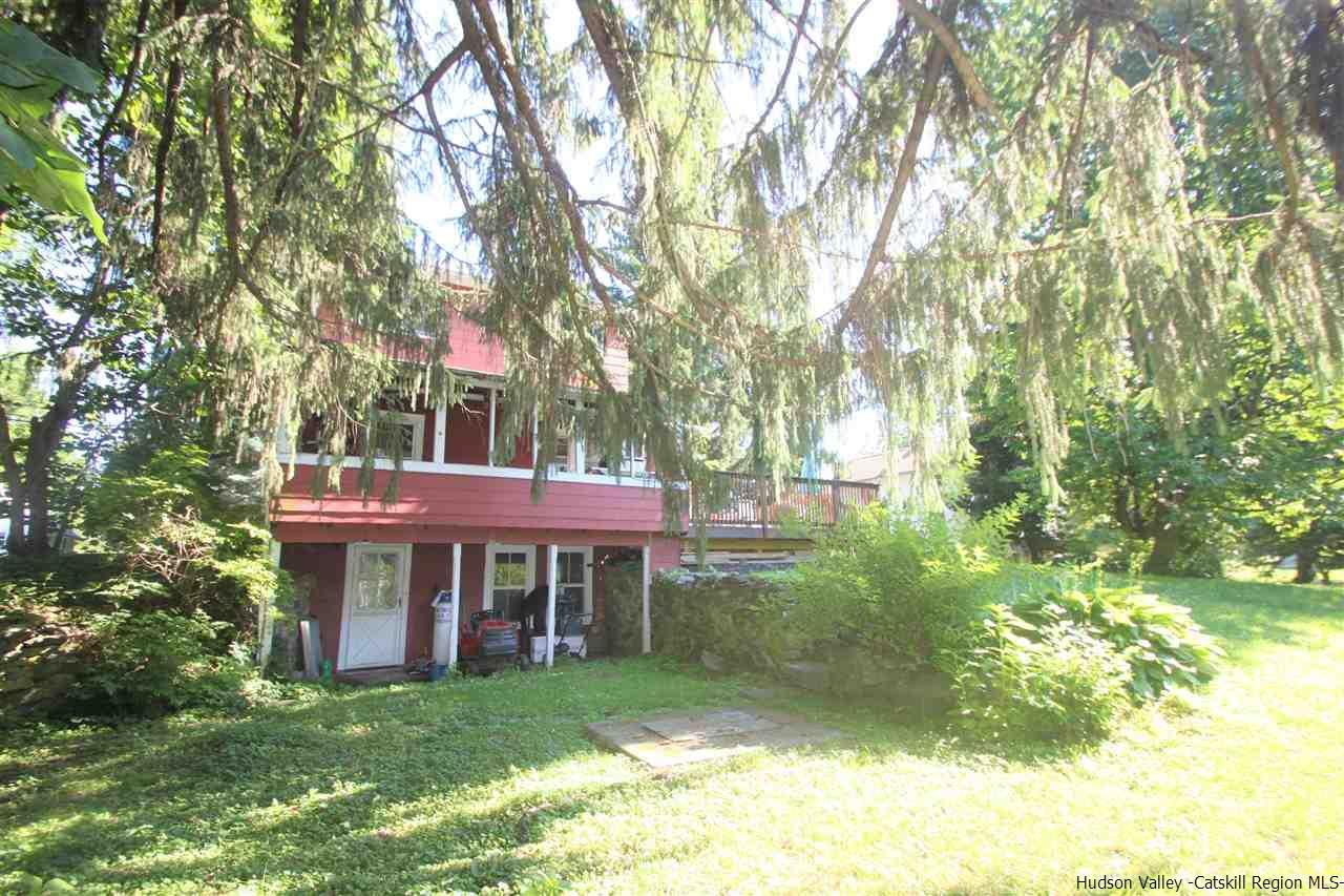 1878 Rte 44 55 Modena, NY 12548 - Photo 12 of 12 Photo 12