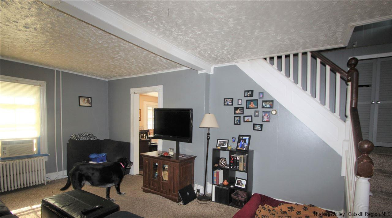 1878 Rte 44 55 Modena, NY 12548 - Photo 4 of 12 Photo 4