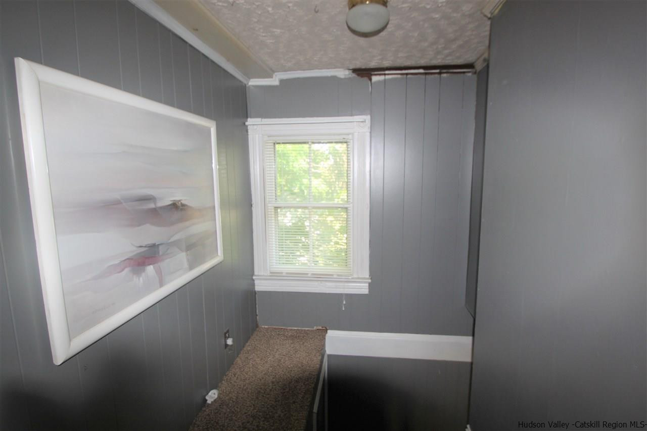 1878 Rte 44 55 Modena, NY 12548 - Photo 6 of 12 Photo 6