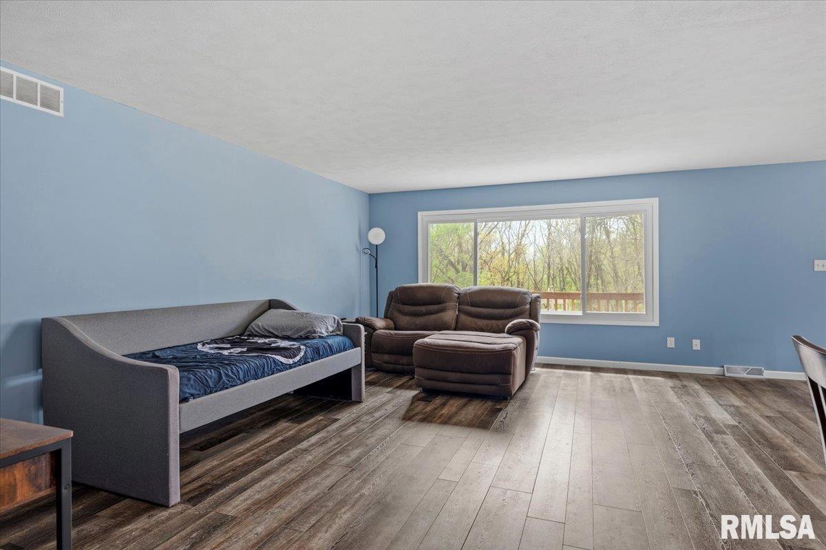 3838 North 8th Street Road Springfield, IL 62707 - Photo 14 of 73