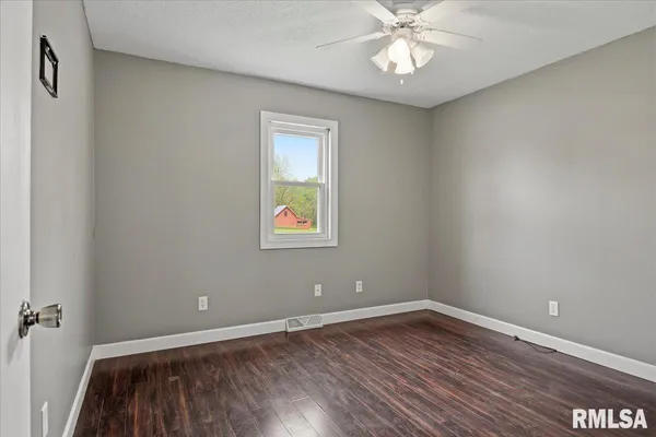 $425,000 | 3838 North 8th Street Road, Springfield, IL 62707