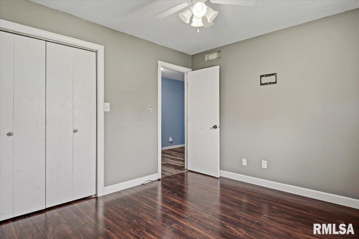 3838 North 8th Street Road Springfield, IL 62707 - Photo 24 of 73
