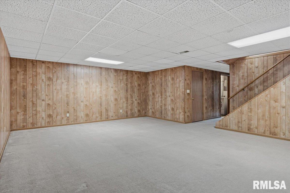 3838 North 8th Street Road Springfield, IL 62707 - Photo 30 of 73