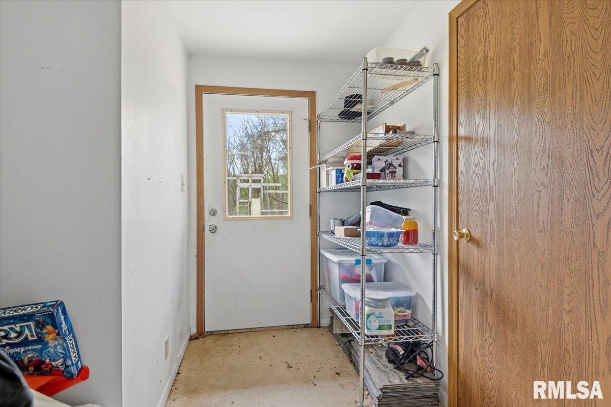 3838 North 8th Street Road Springfield, IL 62707 - Photo 34 of 73