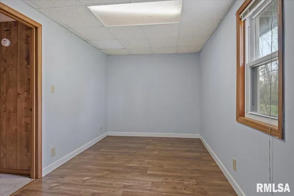 $425,000 | 3838 North 8th Street Road, Springfield, IL 62707