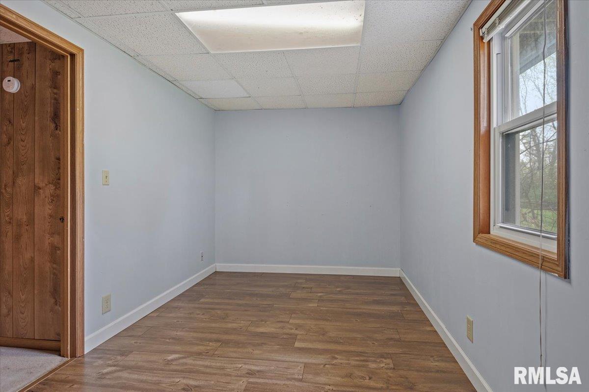 3838 North 8th Street Road Springfield, IL 62707 - Photo 36 of 73