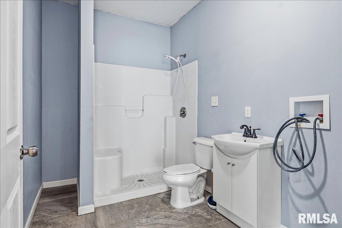 3838 North 8th Street Road Springfield, IL 62707 - Photo 38 of 73