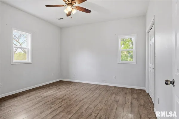 $425,000 | 3838 North 8th Street Road, Springfield, IL 62707