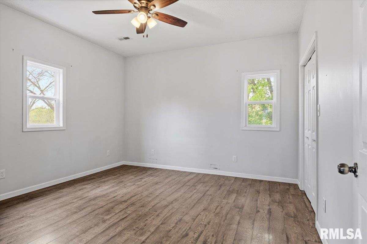 3838 North 8th Street Road Springfield, IL 62707 - Photo 43 of 73