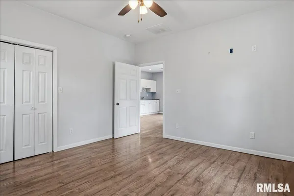 $425,000 | 3838 North 8th Street Road, Springfield, IL 62707