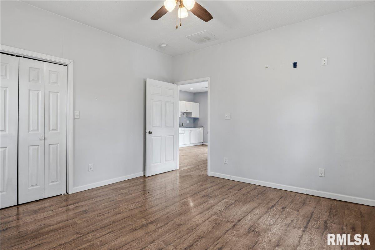 3838 North 8th Street Road Springfield, IL 62707 - Photo 44 of 73