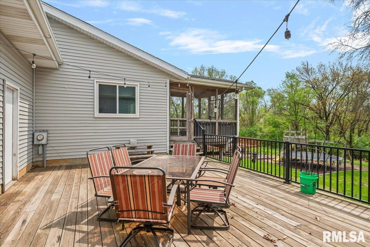 3838 North 8th Street Road Springfield, IL 62707 - Photo 54 of 73