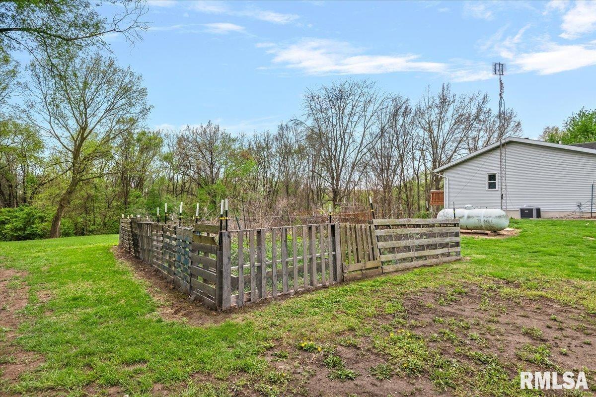 3838 North 8th Street Road Springfield, IL 62707 - Photo 59 of 73