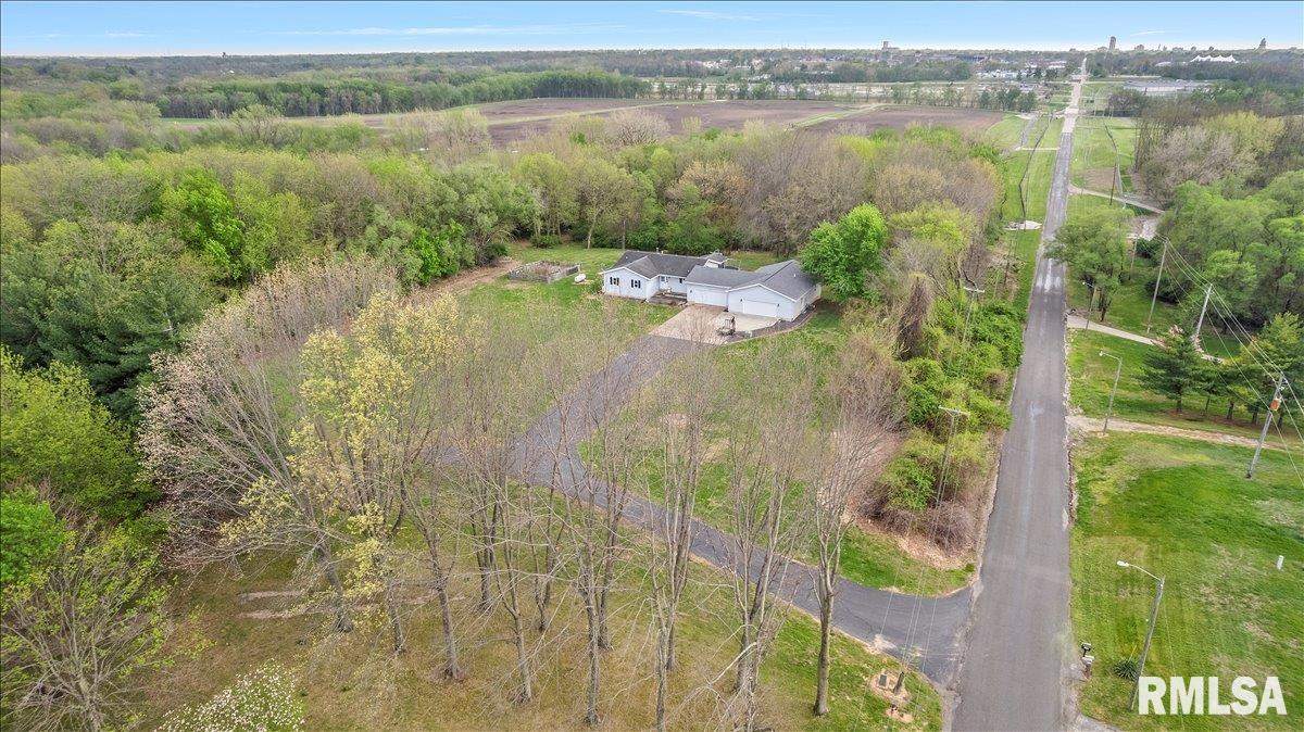 3838 North 8th Street Road Springfield, IL 62707 - Photo 61 of 73