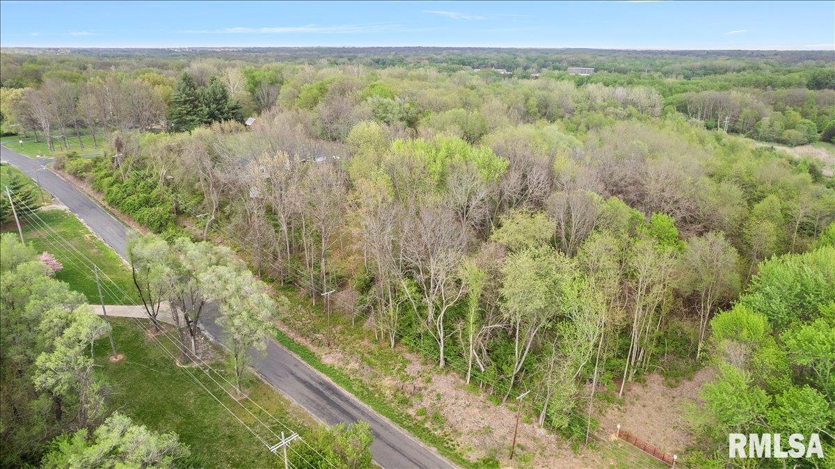 3838 North 8th Street Road Springfield, IL 62707 - Photo 64 of 73