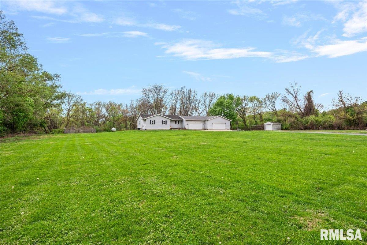 3838 North 8th Street Road Springfield, IL 62707 - Photo 70 of 73