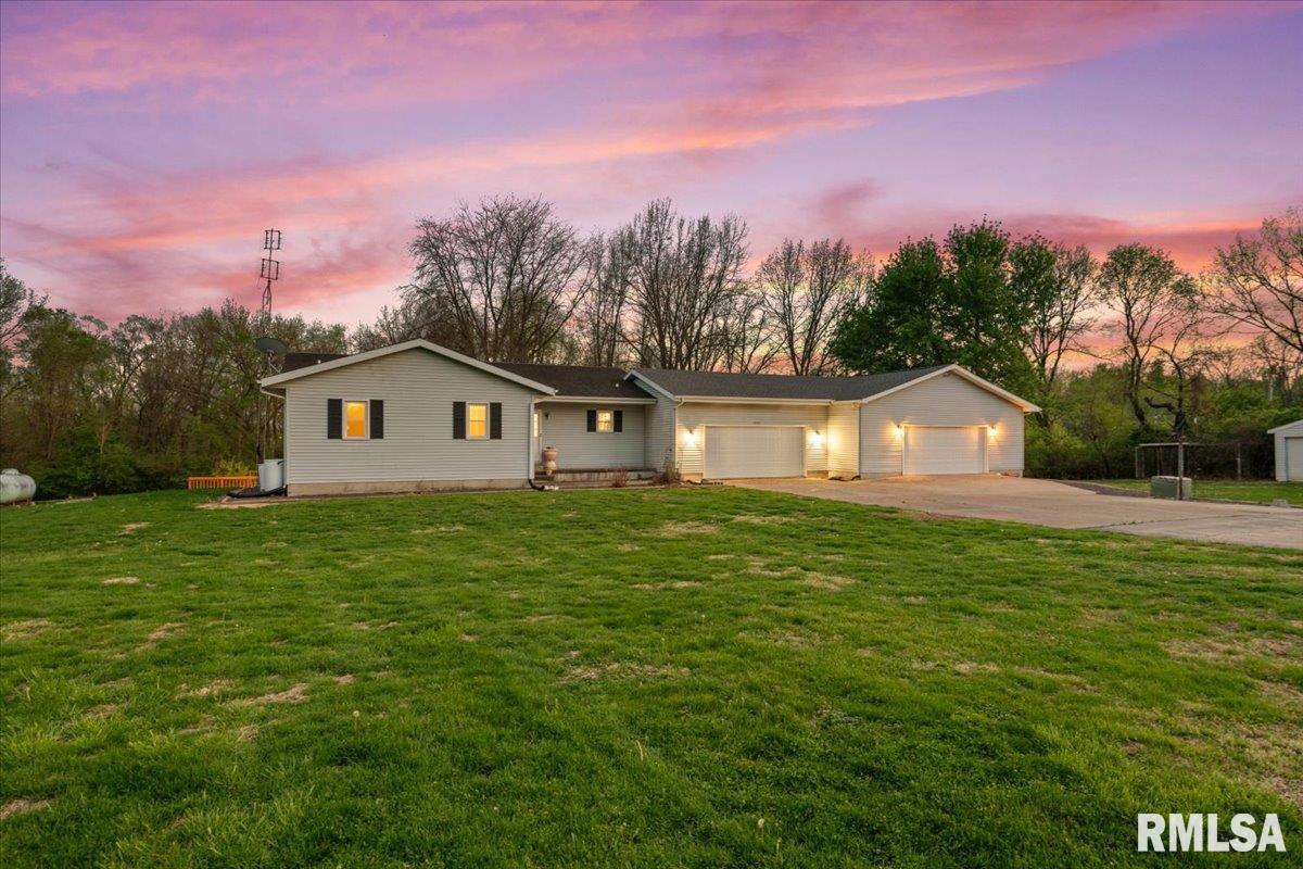 3838 North 8th Street Road Springfield, IL 62707 - Photo 73 of 73