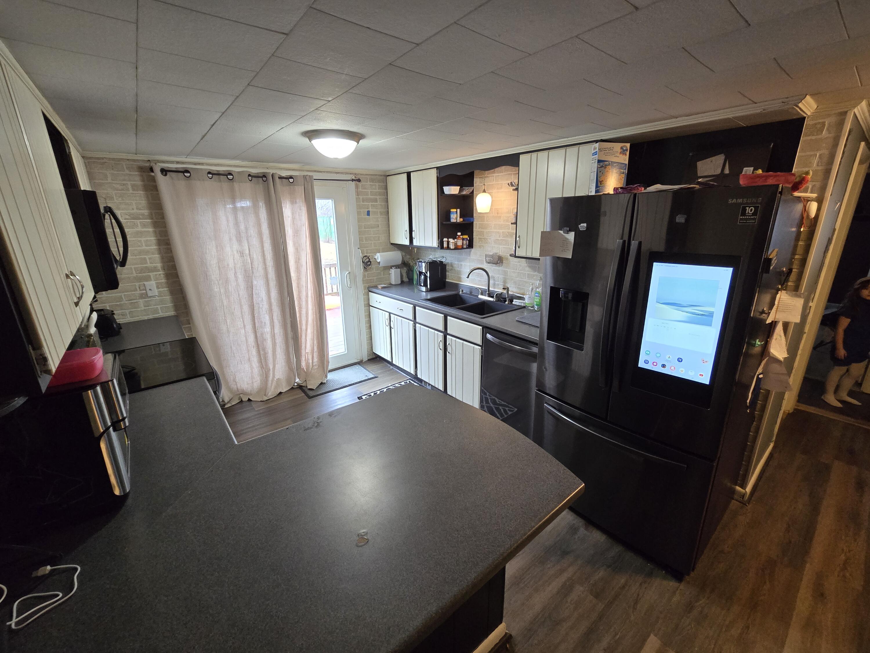 583 Odlin Road Bangor, ME 04401 - Photo 6 of 31 20250403_142720
