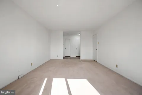 a bathroom with a bathtub a toilet and a shower