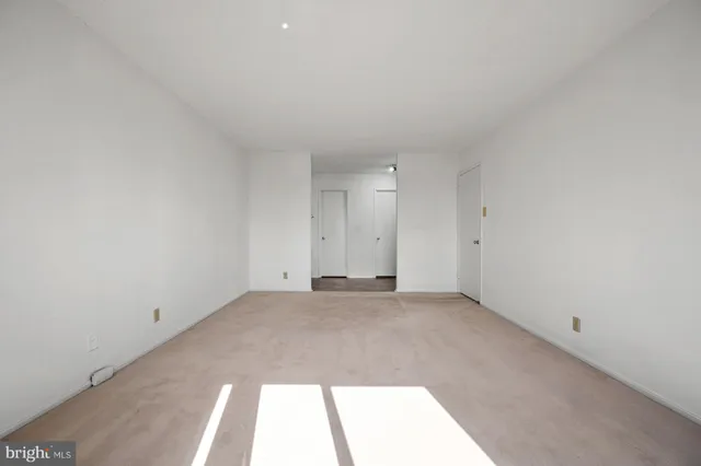 a bathroom with a bathtub a toilet and a shower