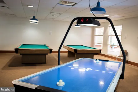 $349,900 | 307 Yoakum Parkway, Unit 1808, Alexandria, VA 22304