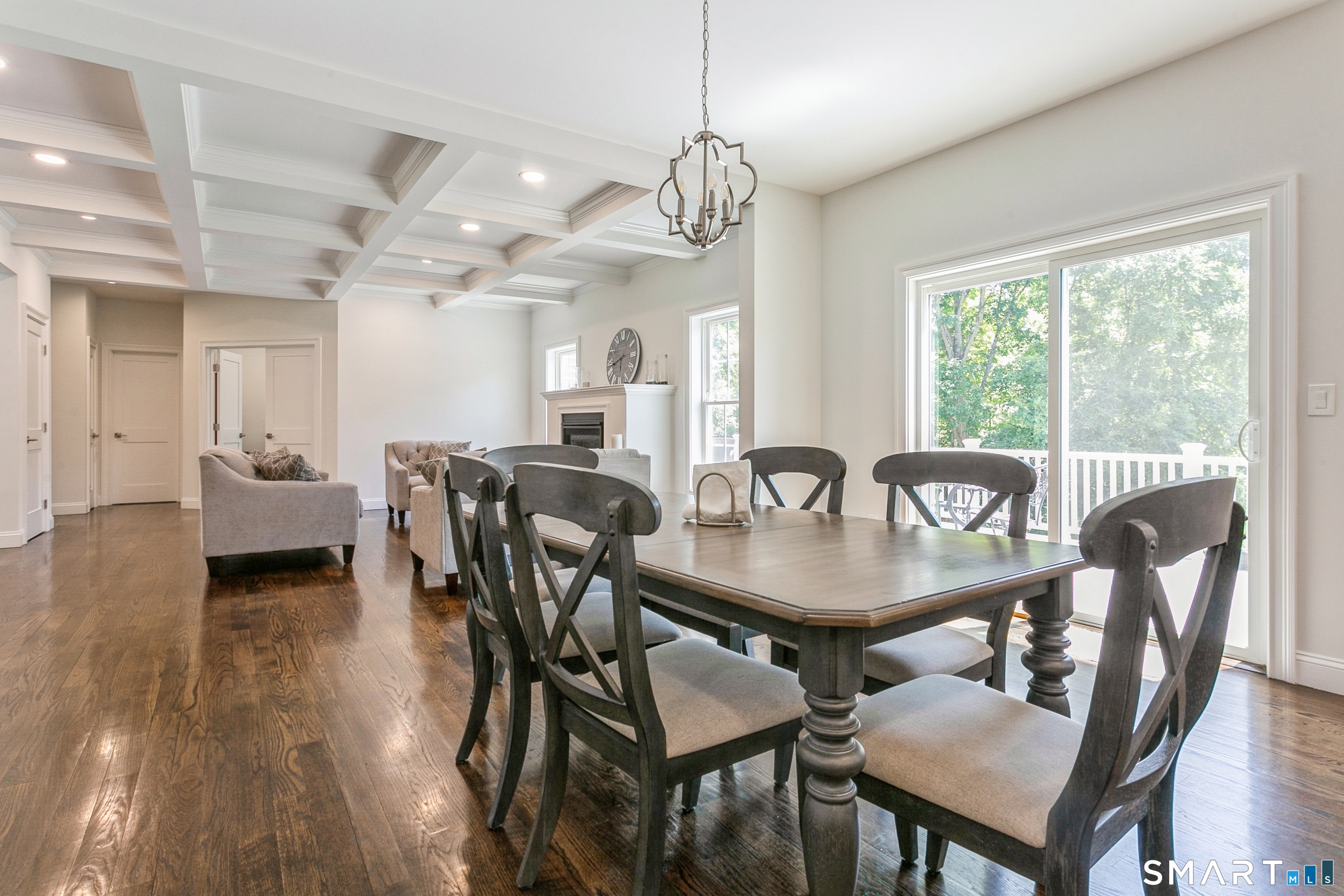 4 Darcangelo Drive Brookfield, CT 06804 - Photo 9 of 39