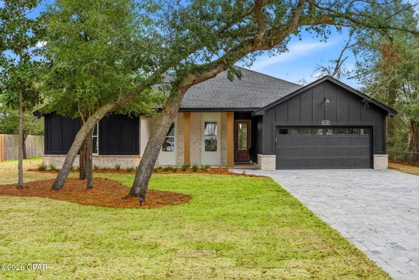 $525,000 | 8130 Blanche Avenue, Panama City, FL 32404