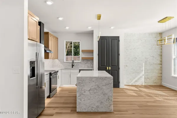 $525,000 | 8130 Blanche Avenue, Panama City, FL 32404