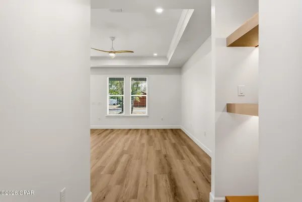 $525,000 | 8130 Blanche Avenue, Panama City, FL 32404