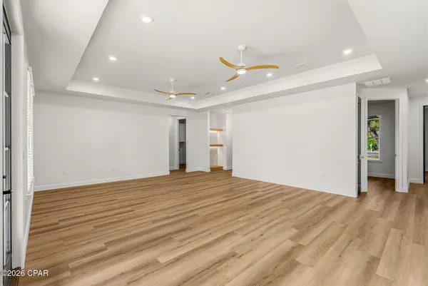 $525,000 | 8130 Blanche Avenue, Panama City, FL 32404