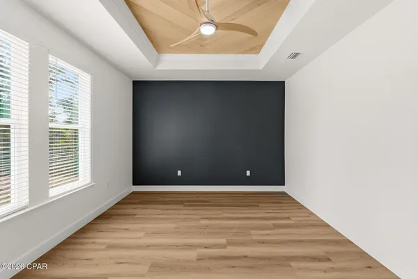 $525,000 | 8130 Blanche Avenue, Panama City, FL 32404