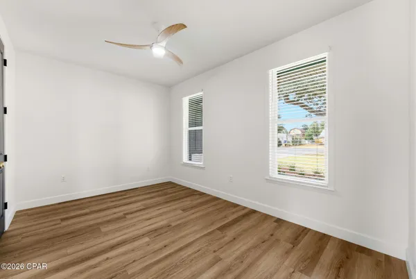 $525,000 | 8130 Blanche Avenue, Panama City, FL 32404