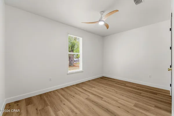 $525,000 | 8130 Blanche Avenue, Panama City, FL 32404