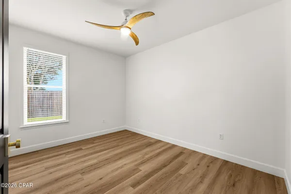 $525,000 | 8130 Blanche Avenue, Panama City, FL 32404