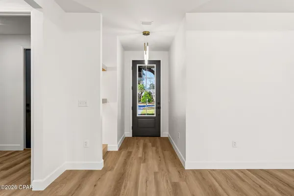 $525,000 | 8130 Blanche Avenue, Panama City, FL 32404