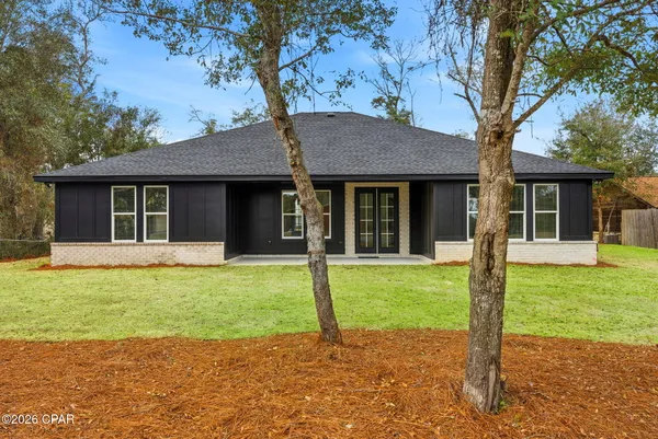 $525,000 | 8130 Blanche Avenue, Panama City, FL 32404