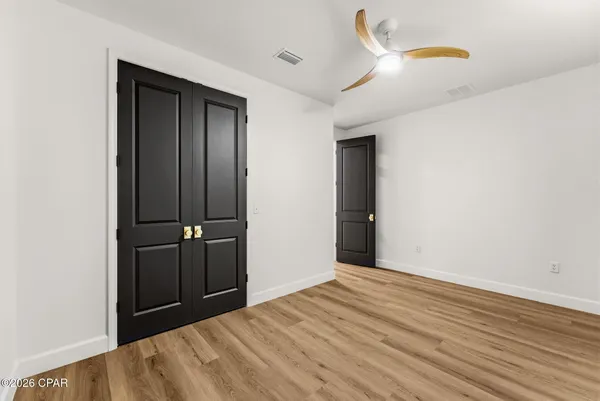 $525,000 | 8130 Blanche Avenue, Panama City, FL 32404