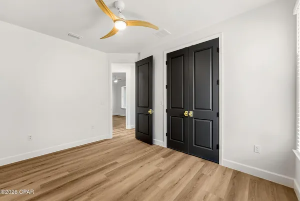 $525,000 | 8130 Blanche Avenue, Panama City, FL 32404