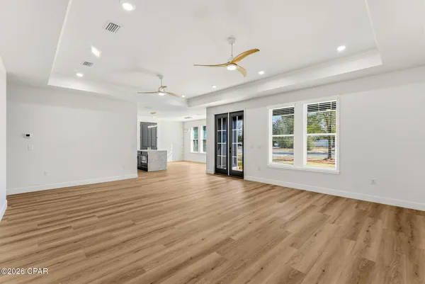 $525,000 | 8130 Blanche Avenue, Panama City, FL 32404