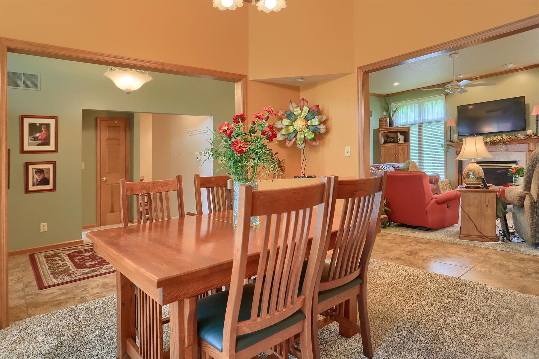 292 South Hunters Ridge Warsaw, IN 46582 - Photo 11 of 30 Gallery Image 11